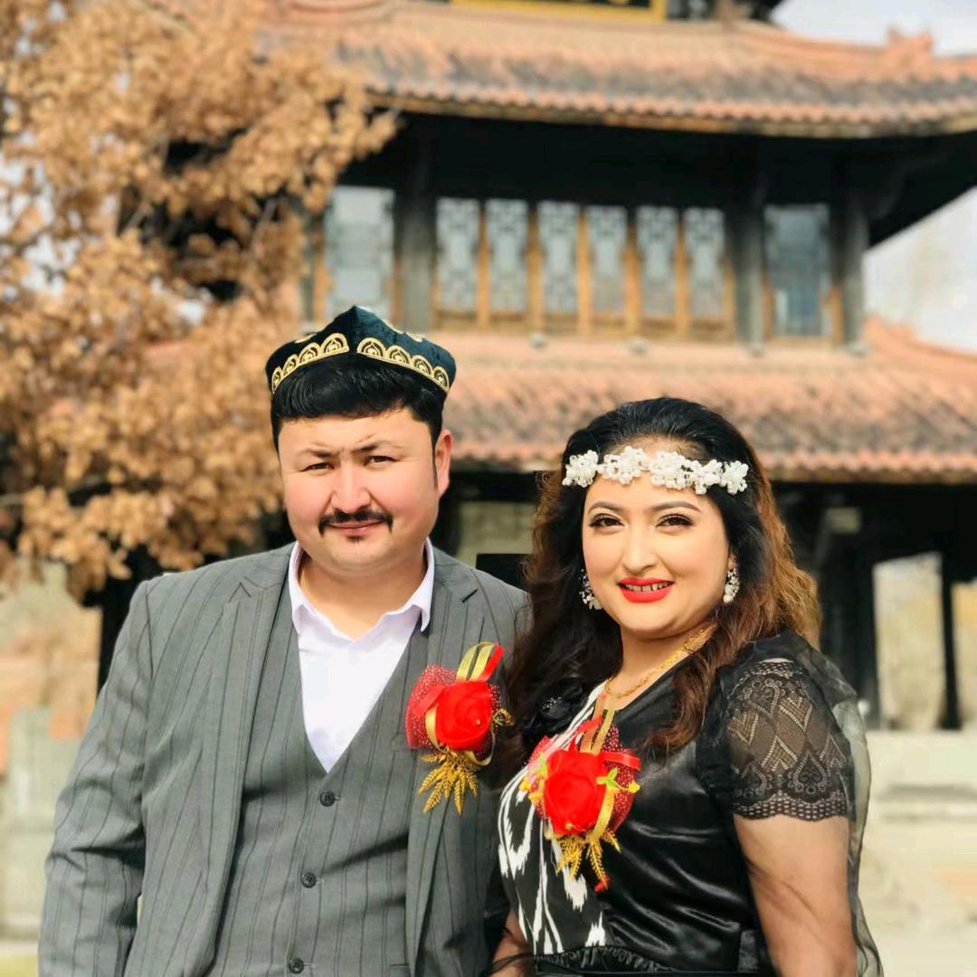gulmi