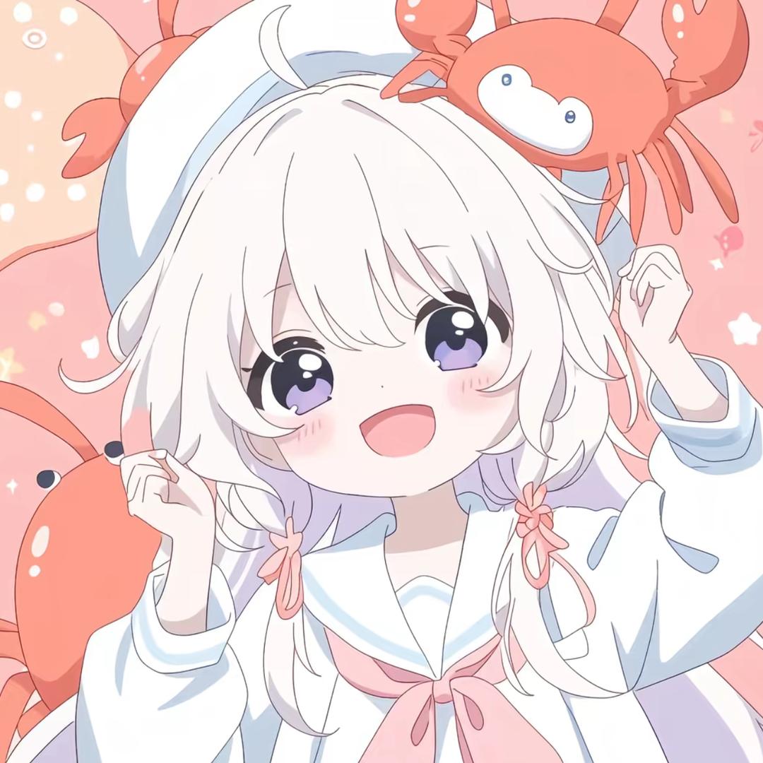 ゜迟漓不想吃梨゛