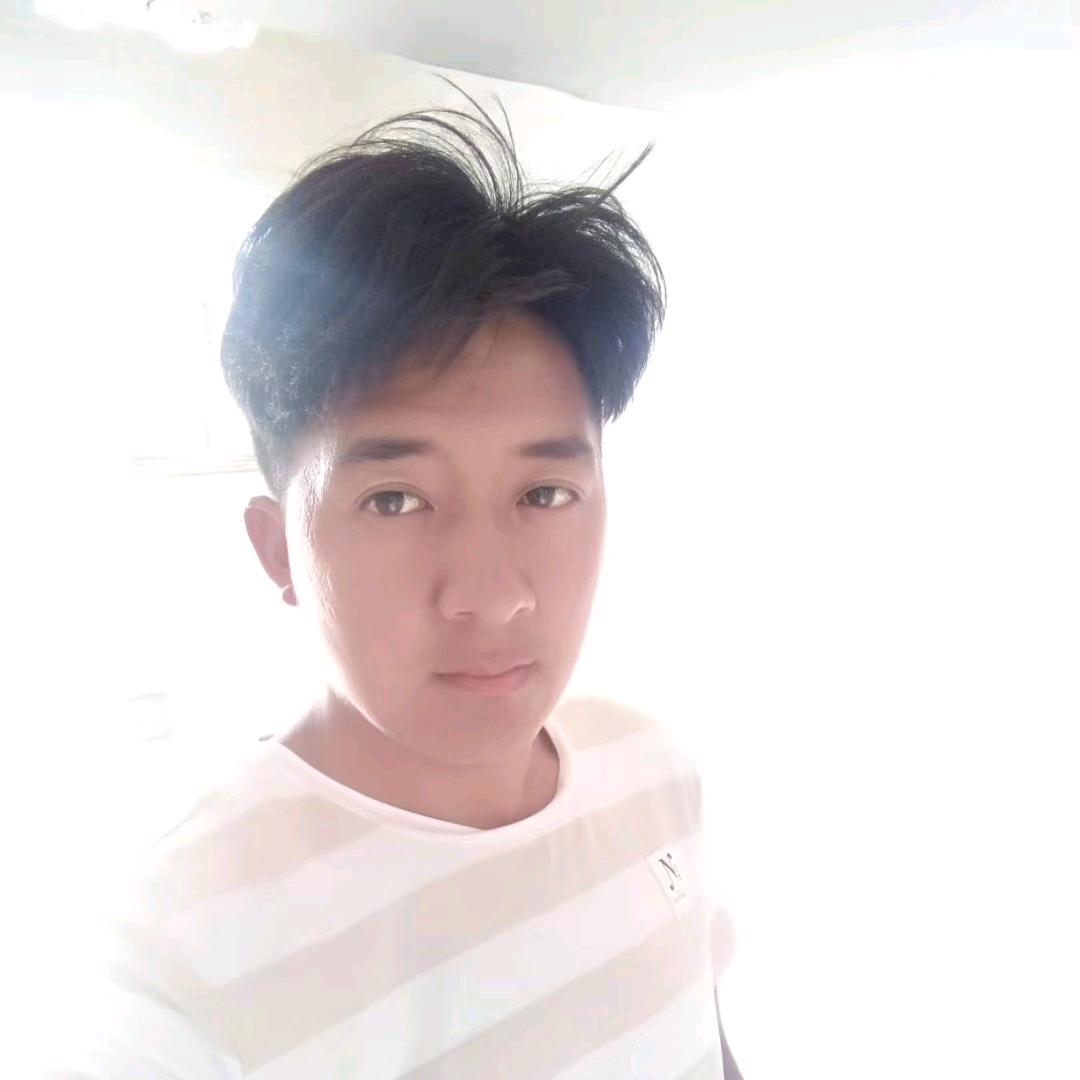 离情别苦