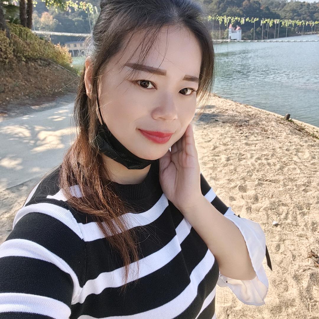 总路咀花艺小卢