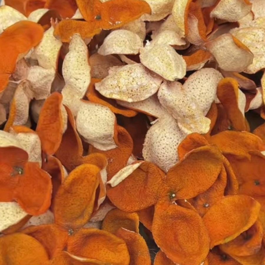 桂柑香健康优品店