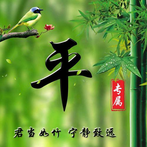 ～阿樊达～