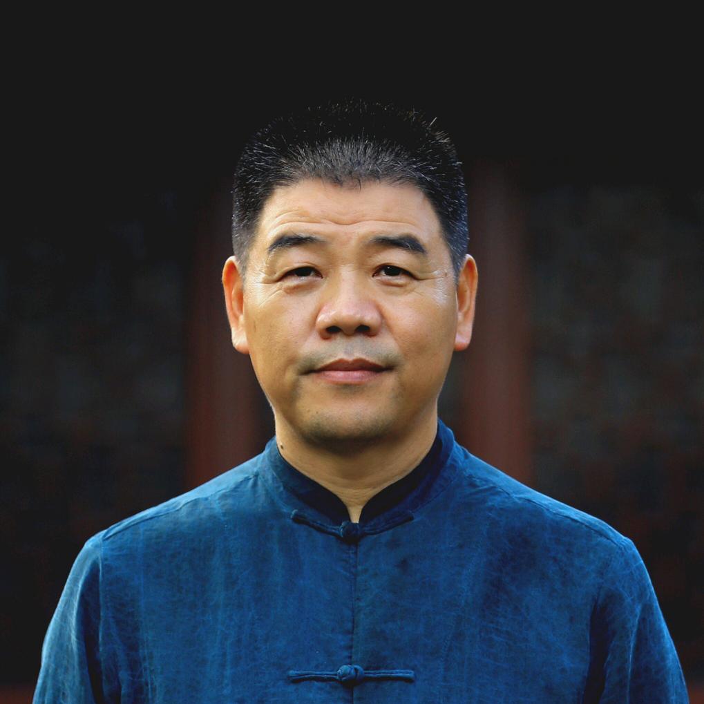 王云鹤