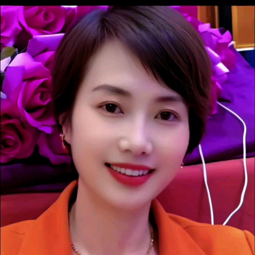 一树寒梅