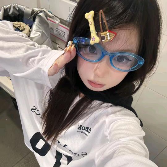 ˗ˋˏ扒拉拉小魔芋ˎˊ˗