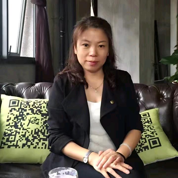 太仓邹姐看房