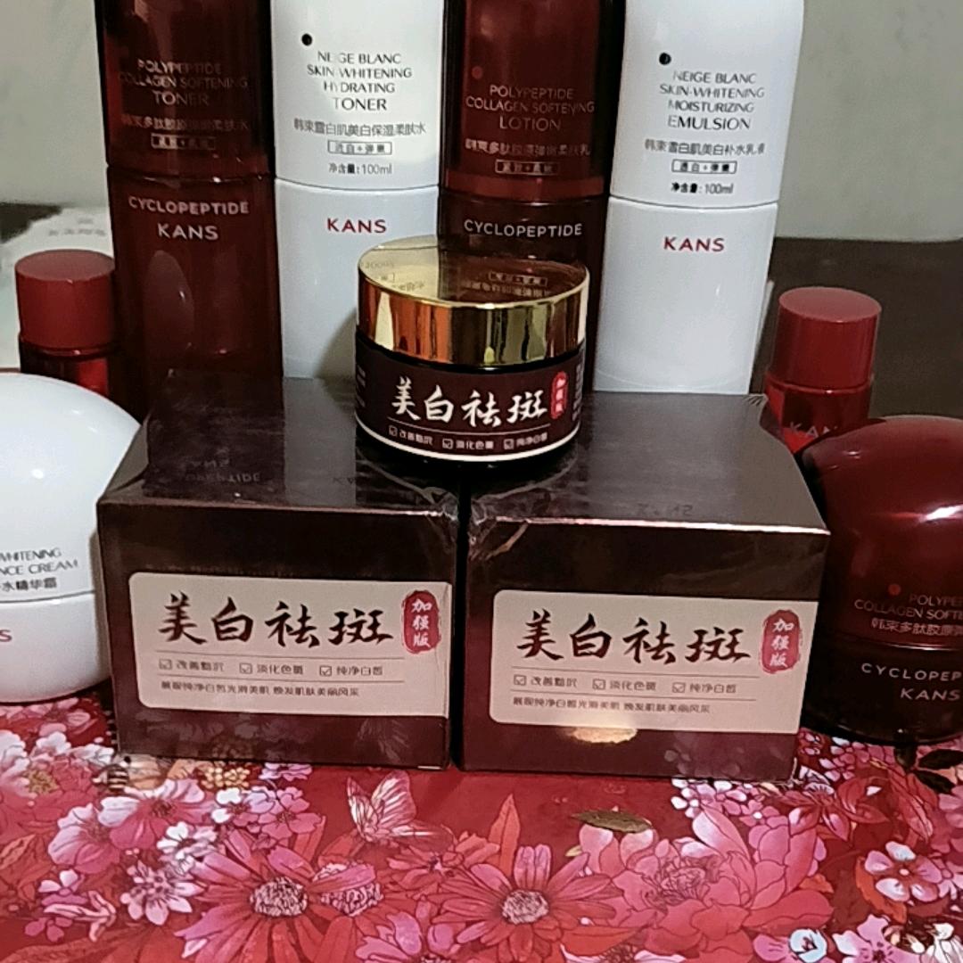 太阳花🌺🌹🌸
