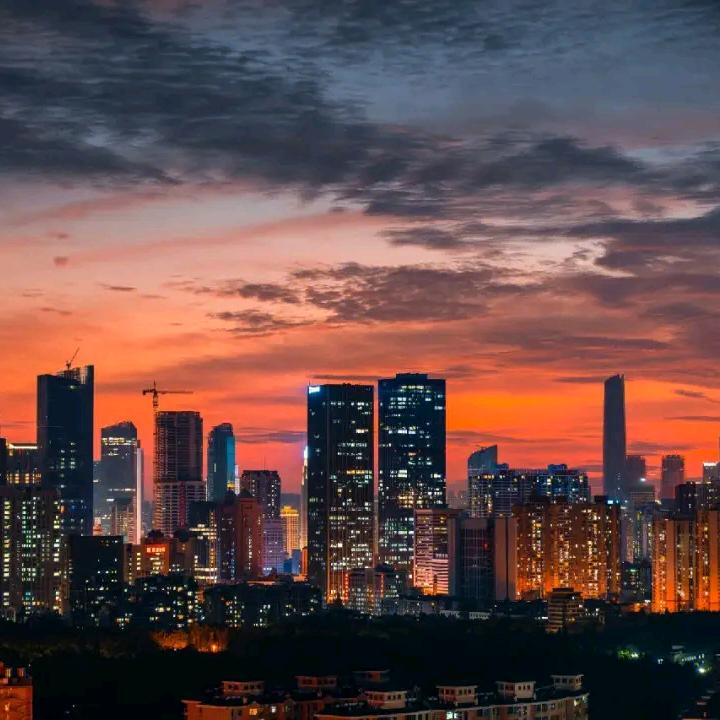 志毅分享