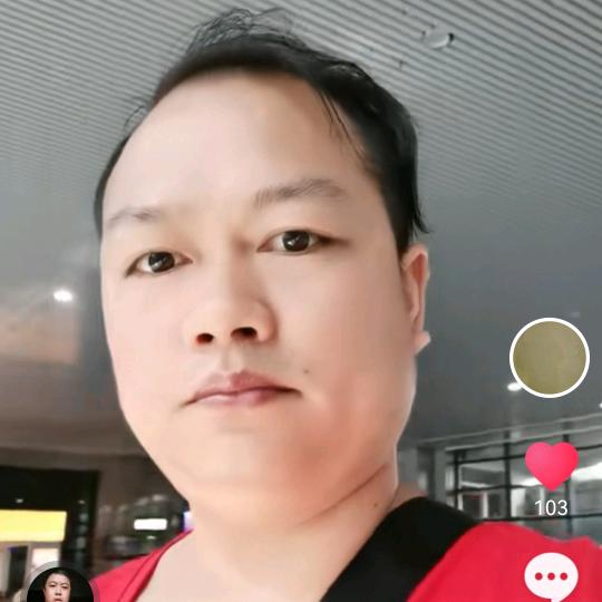桥er
