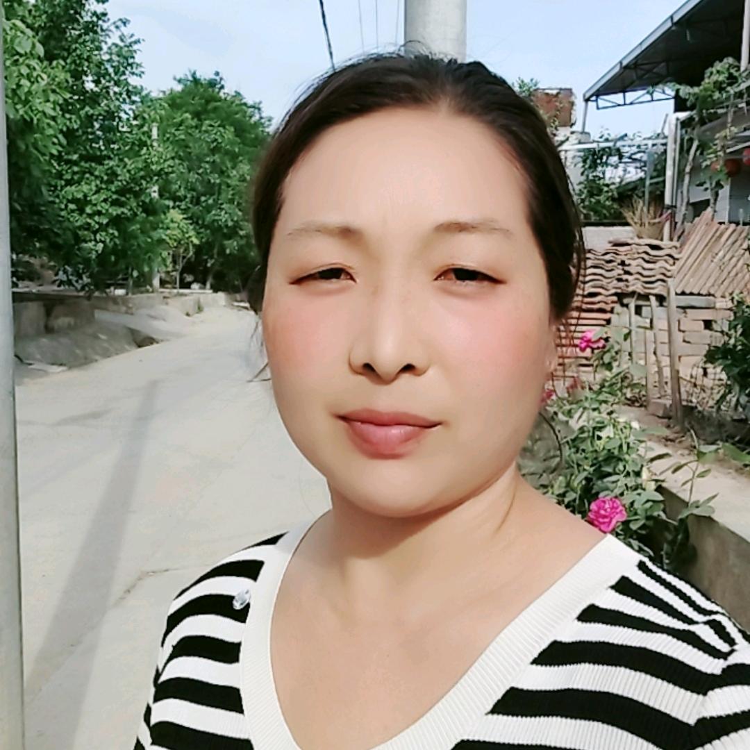 忙里偷不了闲