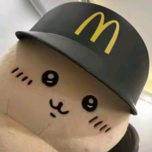 川泽