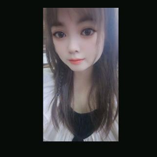 小小兮