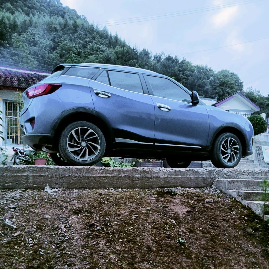 余生有你💖🏇🚘