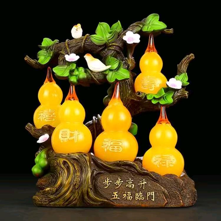 柚&珂