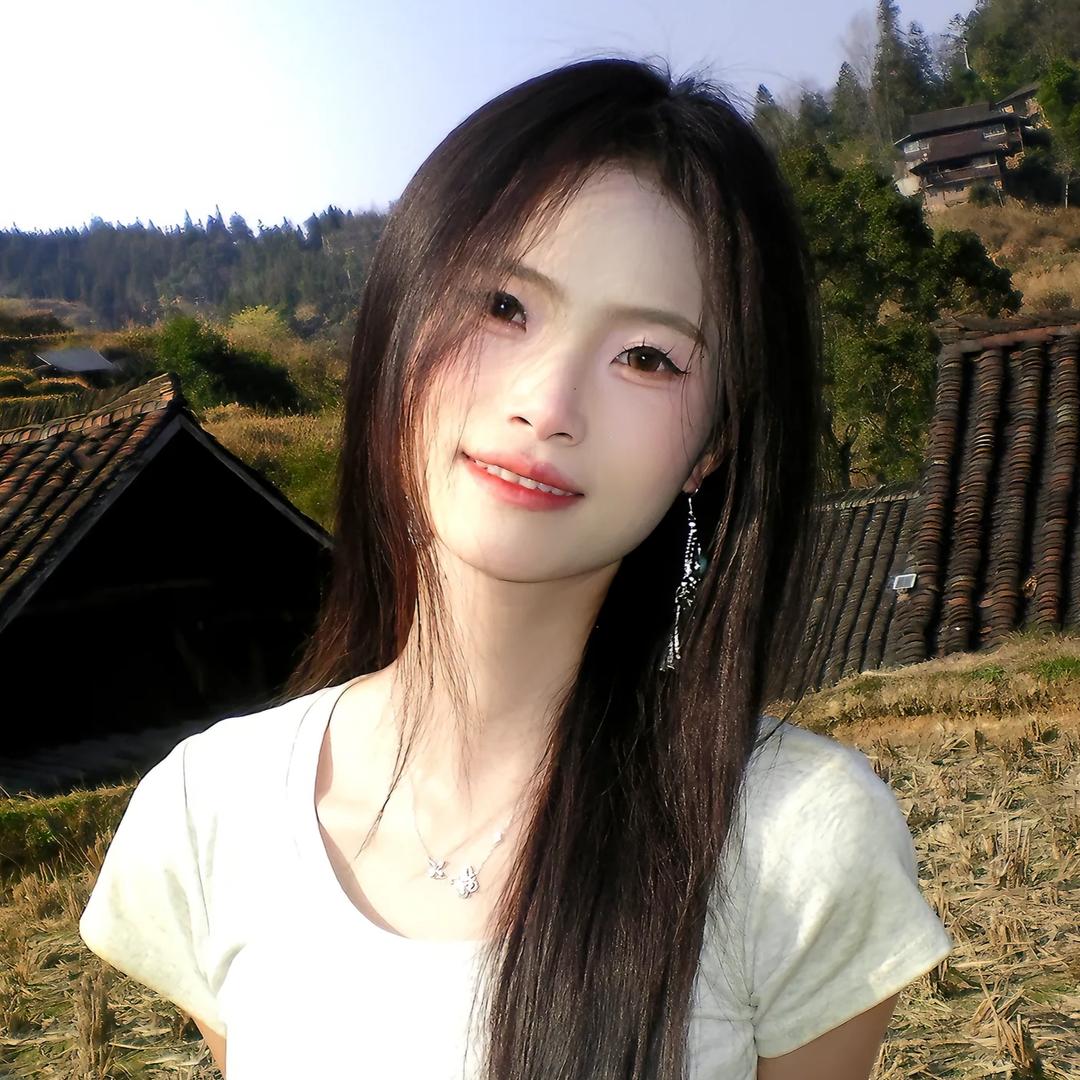 覅