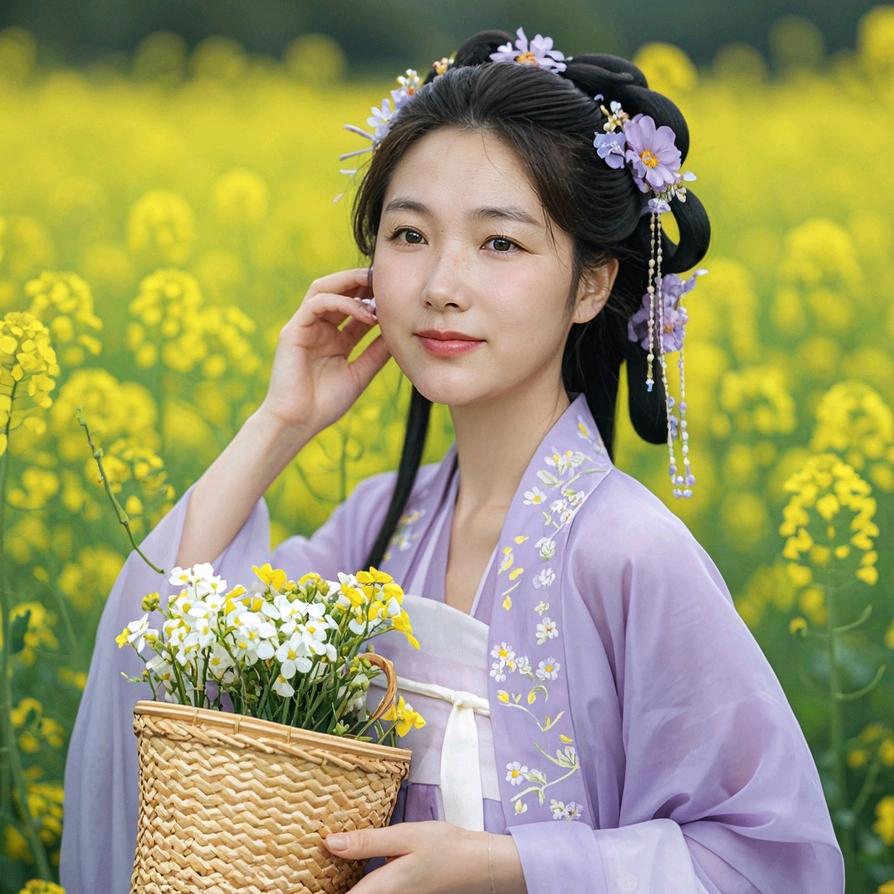 苍狼