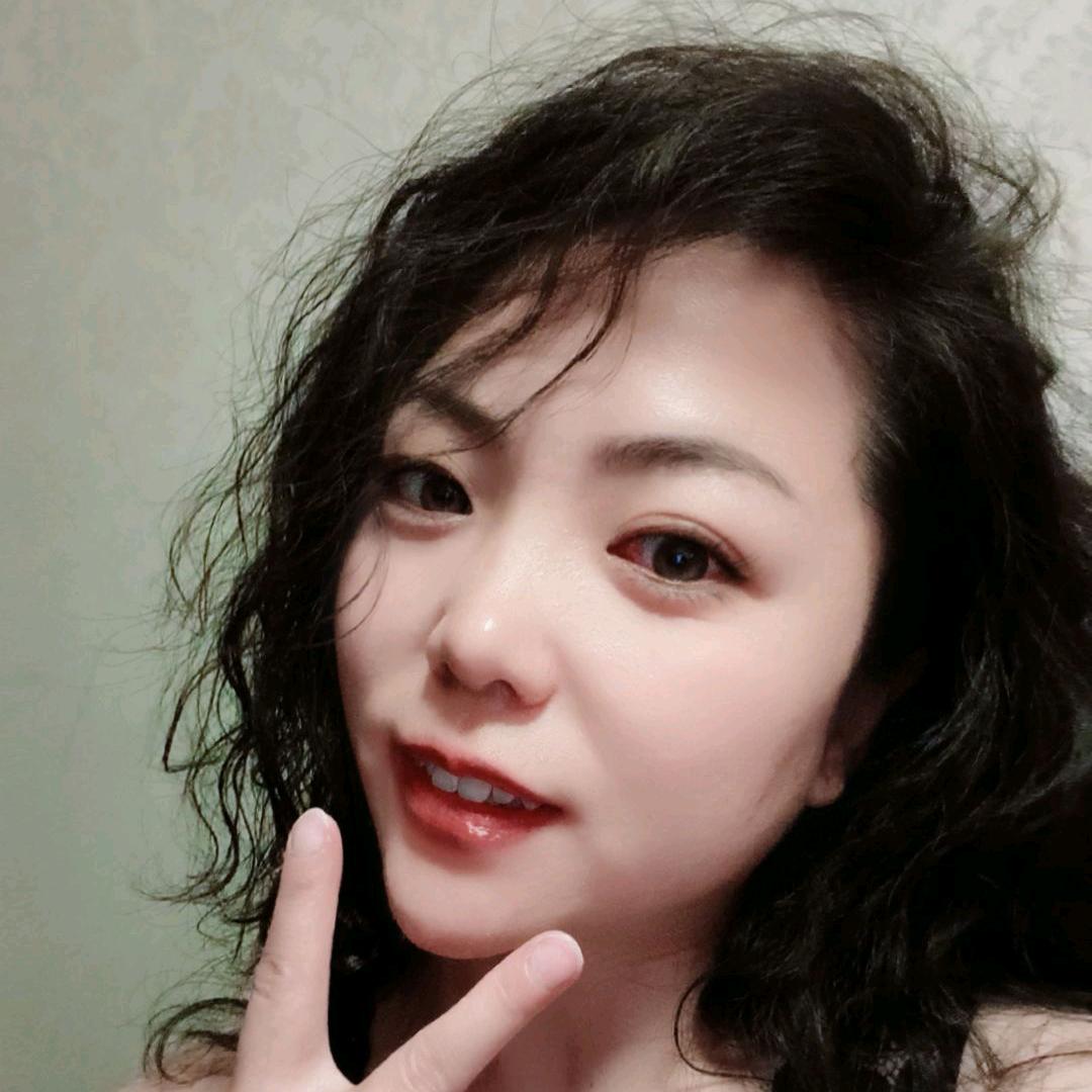 木 ~ 木