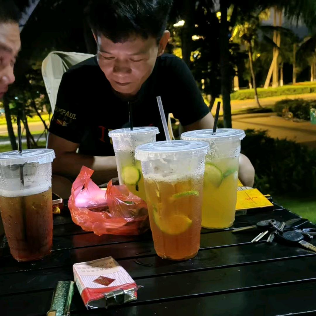 🍬穷家孩子🍭