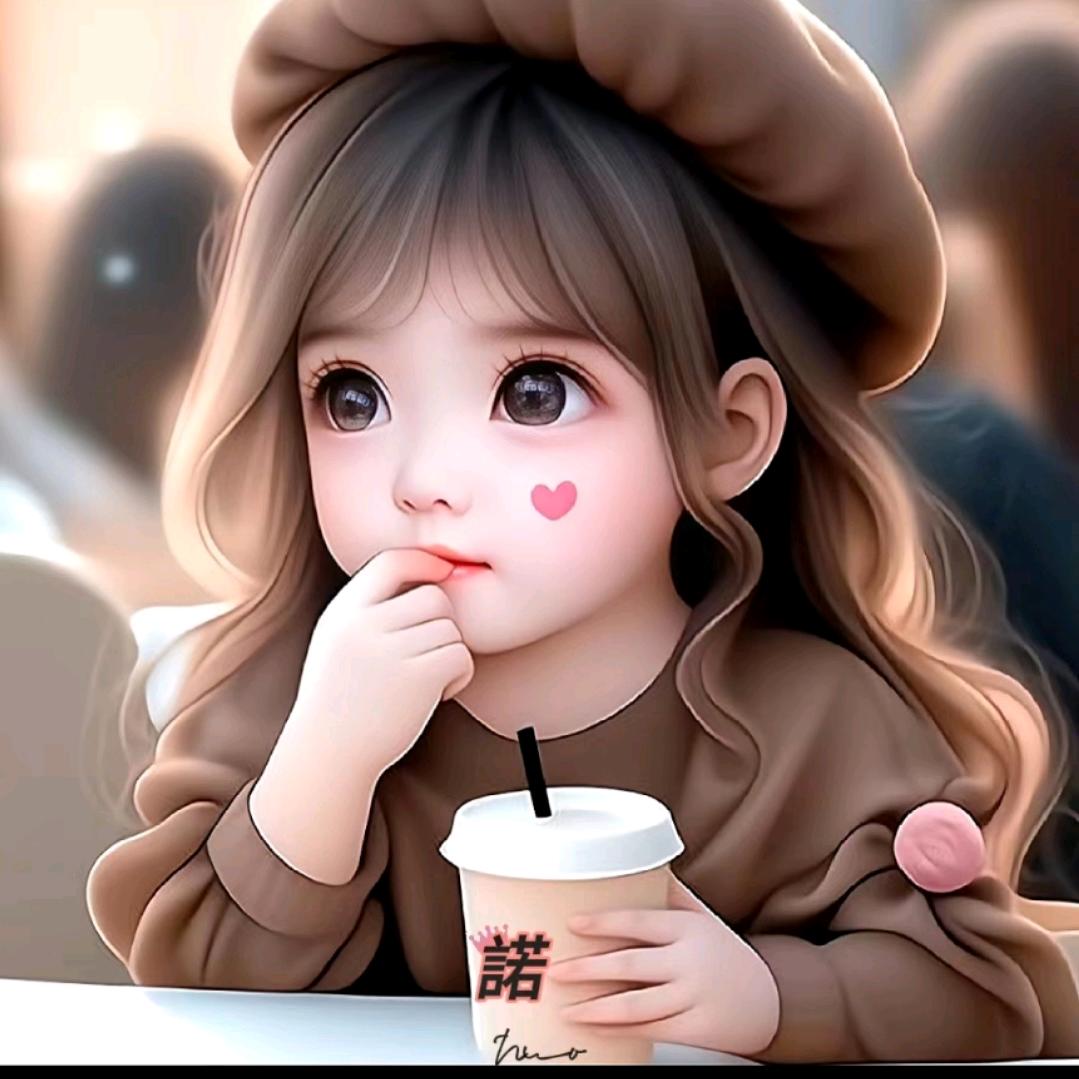 诺诺