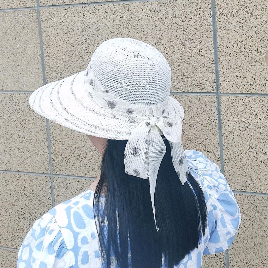 淡然