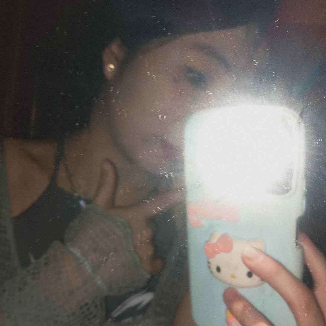 燮♊