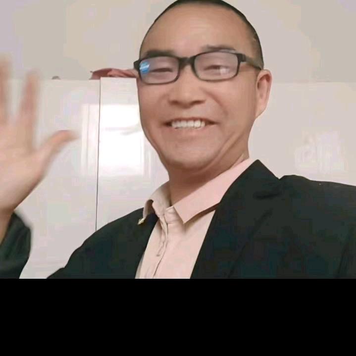 平安就是福。