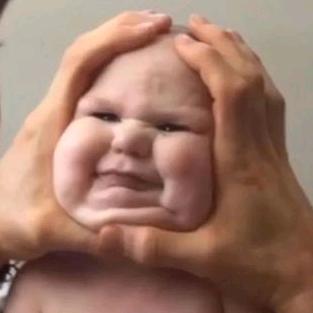 影子啊