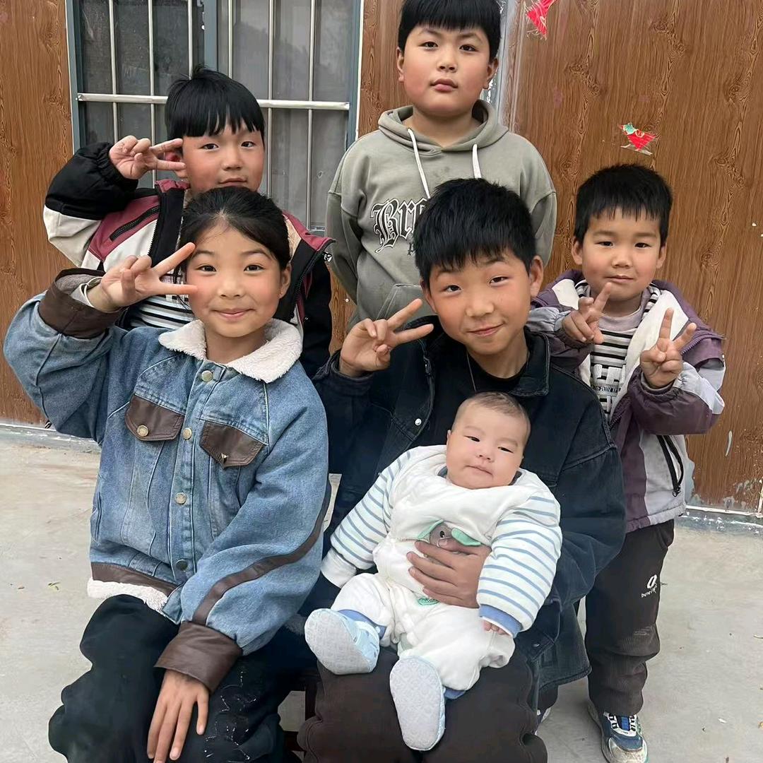 完美人生轩俭伦