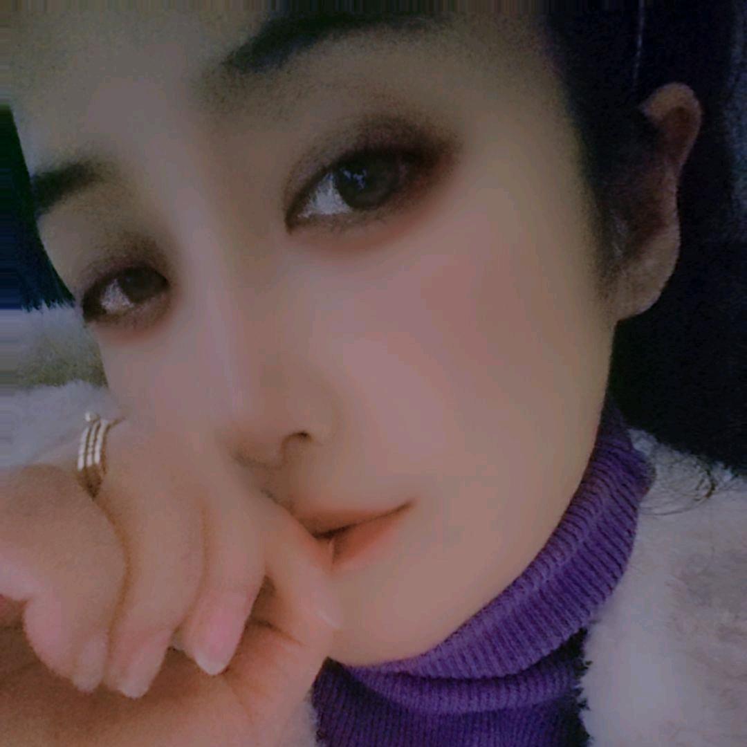 ✎ℳ๓芶利🐭✾࿐