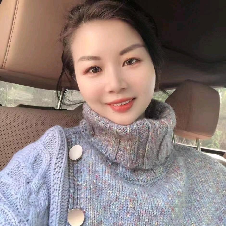 张娟娟 力量塑形（早上10：30）