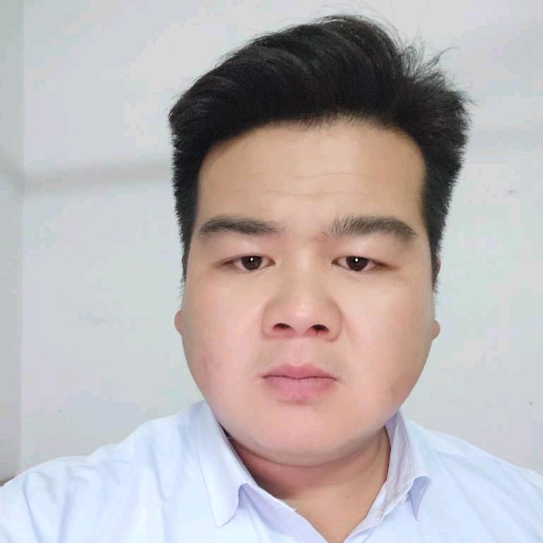 驭风者