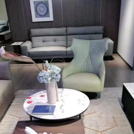 宁陵县雅宝家具国际广场