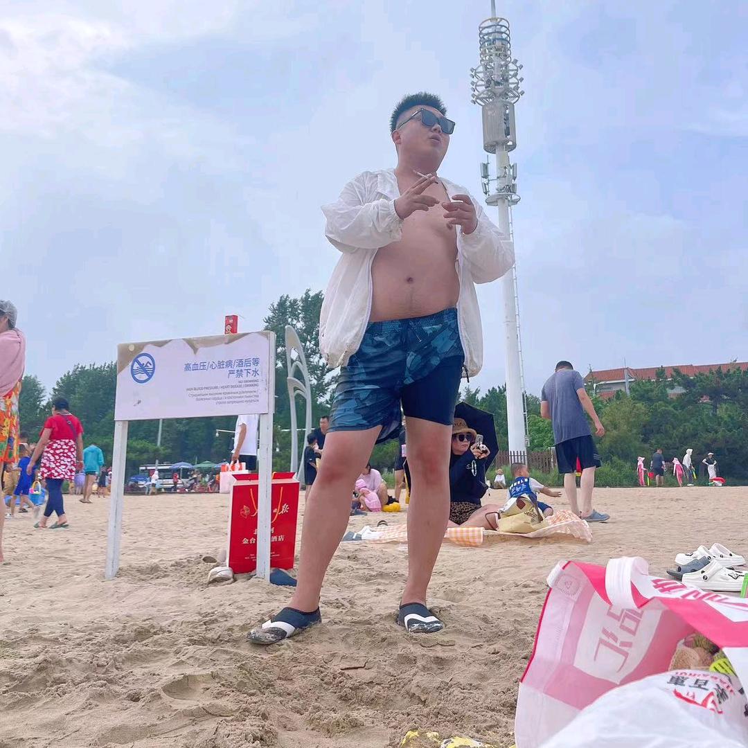 盛合乔氏台球俱乐部777