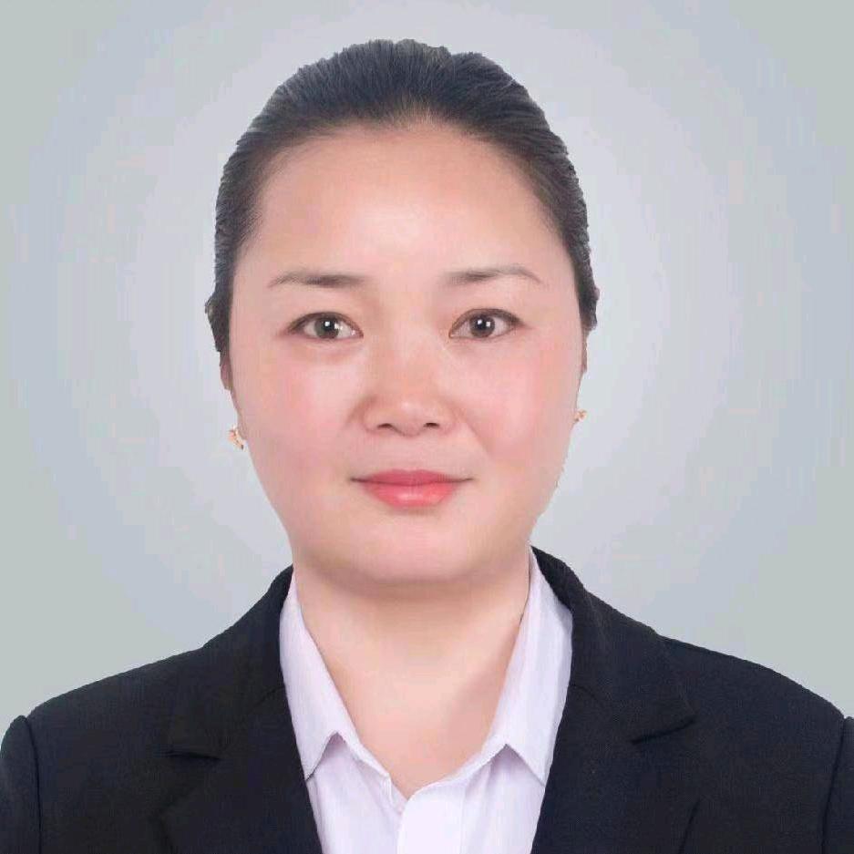 周口安家房产  单姐