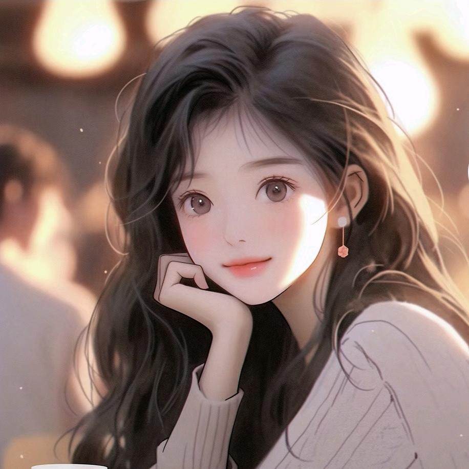 鸽