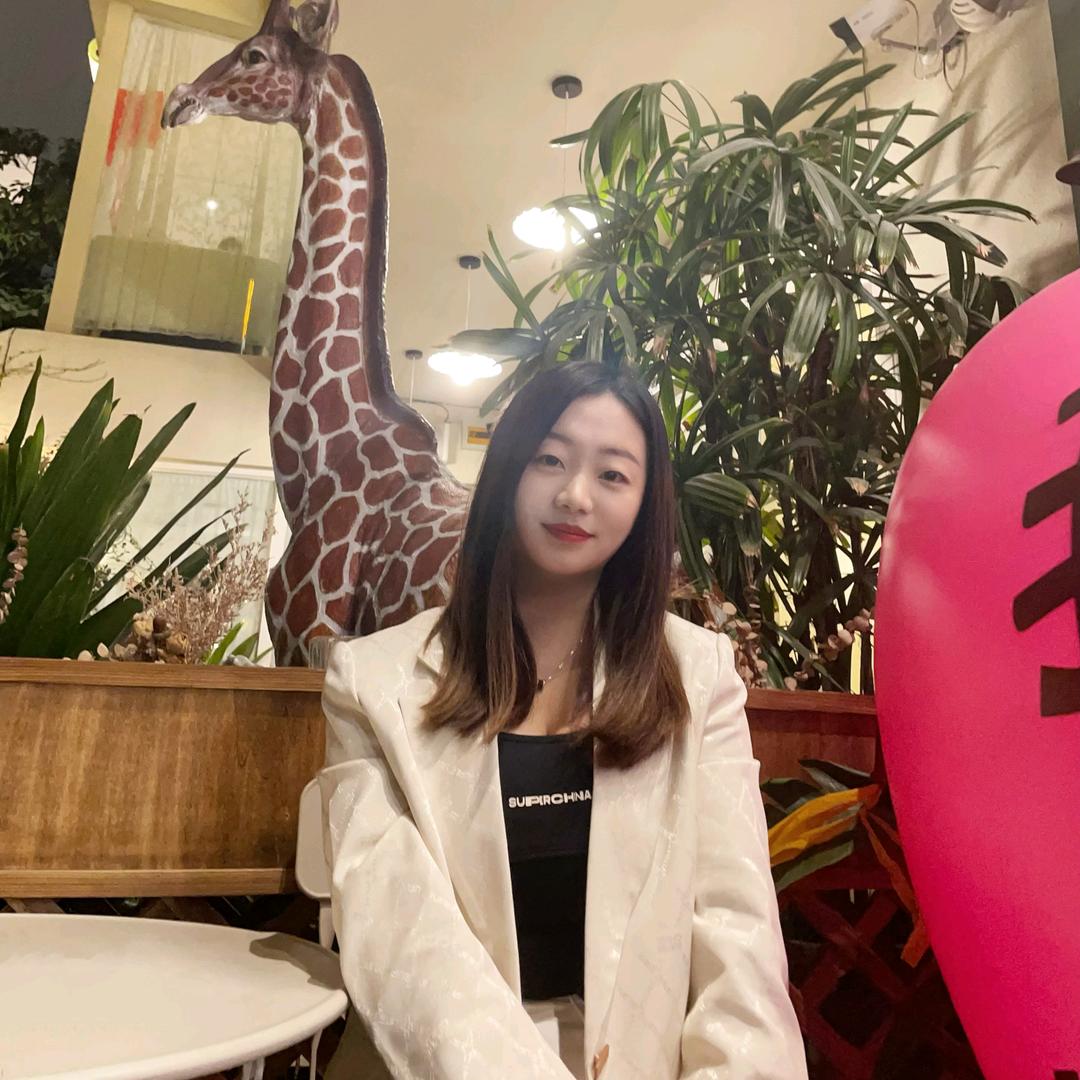 济南华图小房老师