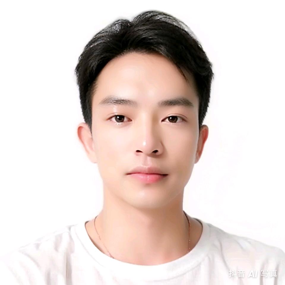 南极心