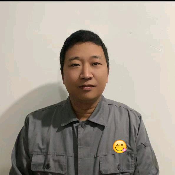 家政小李
