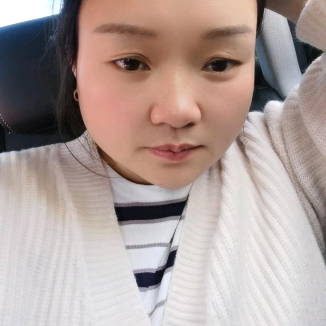 心静为自己而活