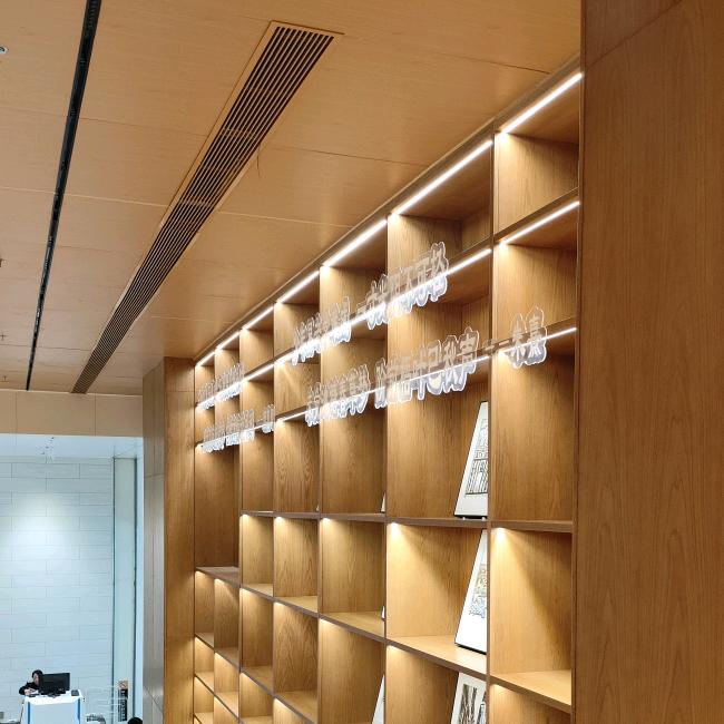 爱喝甜品和凉茶📸