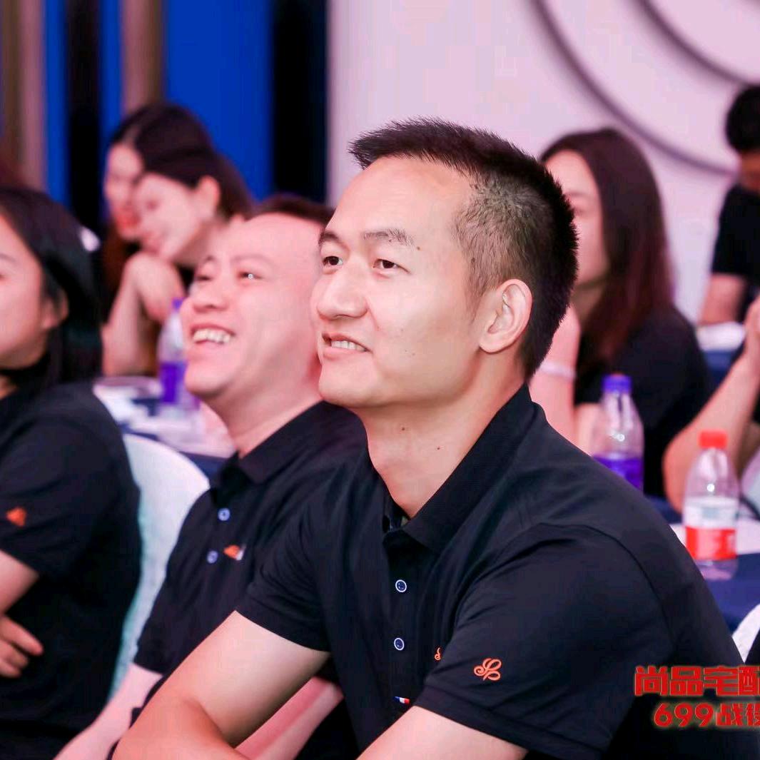 超哥的泛家观 @😎