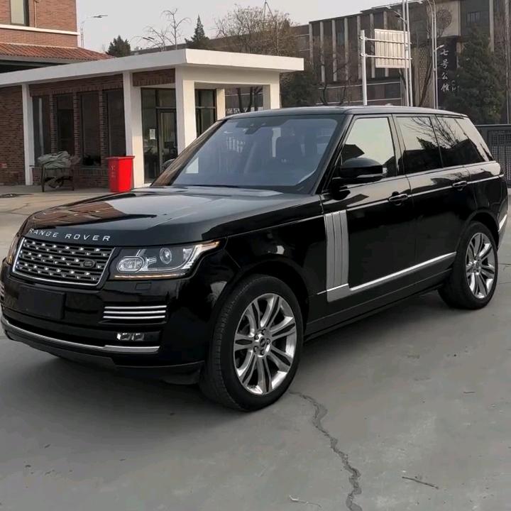 👊兰州，定西，高原夏菜，冬哥👊