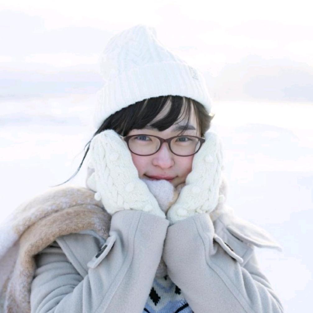 飞机君（梅傲寒）