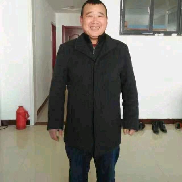 在外漂泊的人，H，y，j