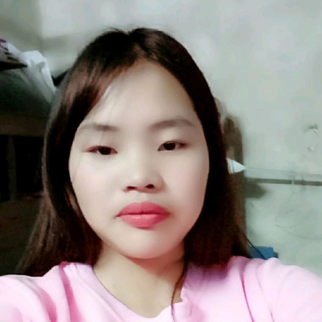 小童（粉丝必须回关）❤️❤️