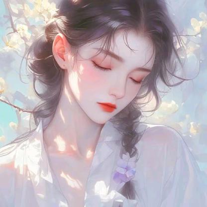 -( •́ 单点•̀)