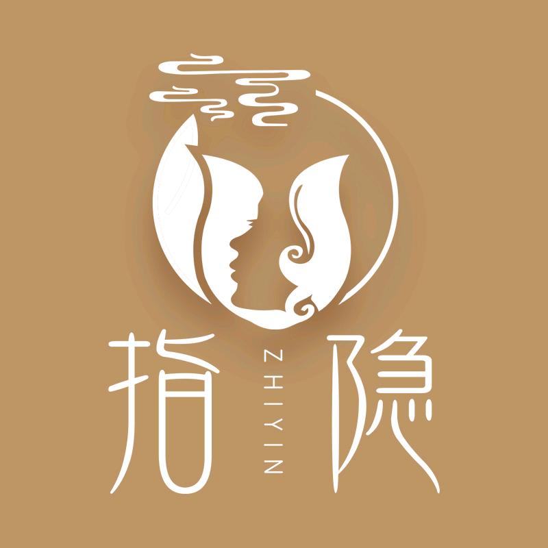 指隐足浴苏州平江万达店