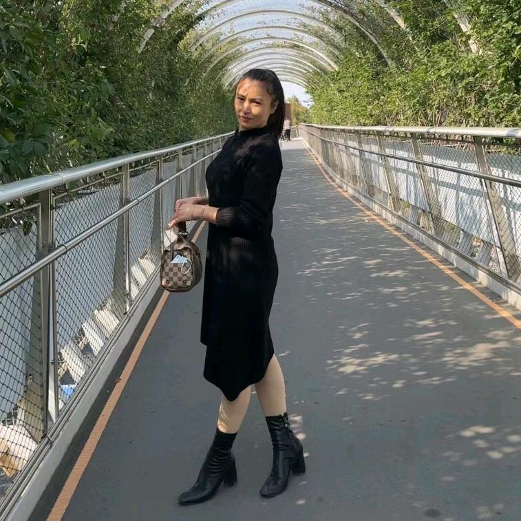 重庆万州妹儿小文