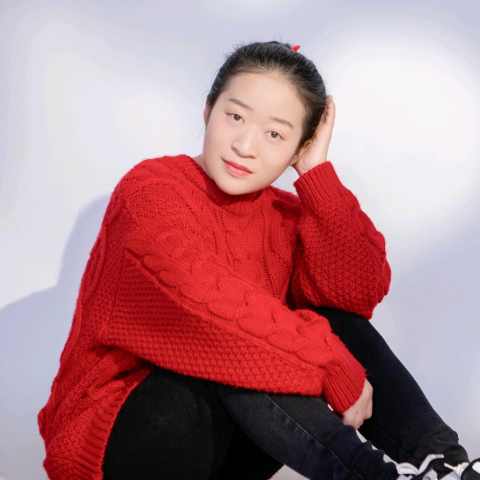 谭小四