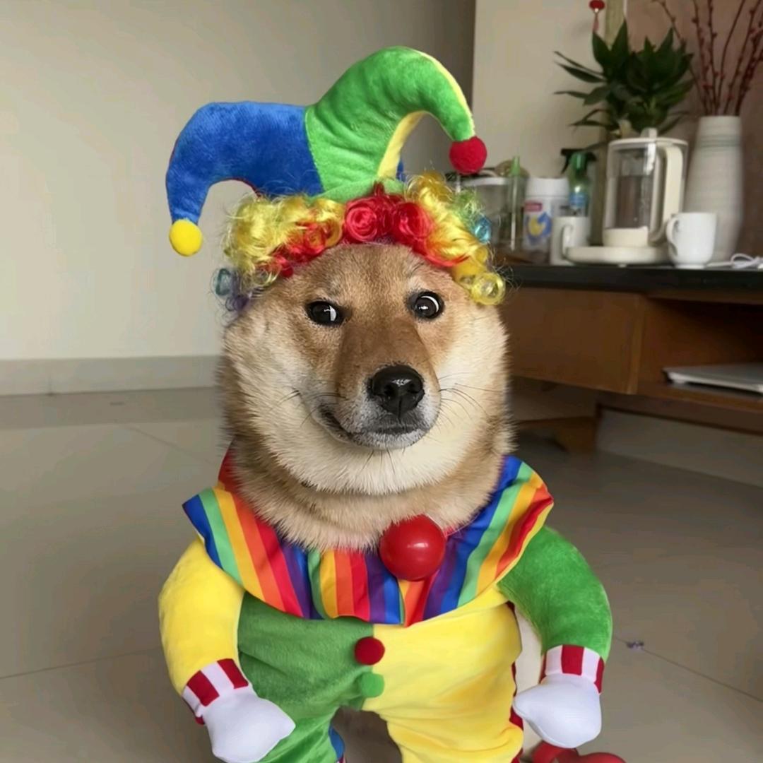 寄远